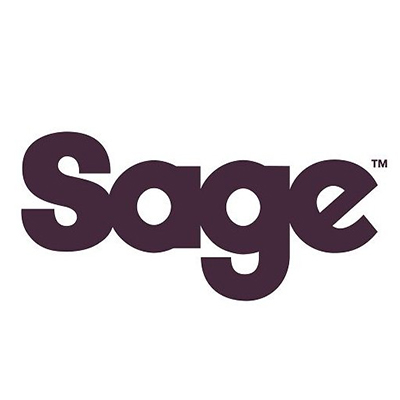 sage logo